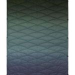 Puffer Blanket