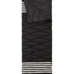 Puffer Blanket
