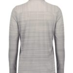 Women's Pursuit Quarter-Zip Pullover