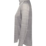 Women's Pursuit Quarter-Zip Pullover