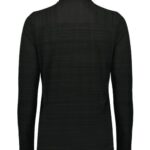 Women's Pursuit Quarter-Zip Pullover