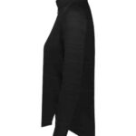 Women's Pursuit Quarter-Zip Pullover
