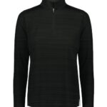 Women's Pursuit Quarter-Zip Pullover