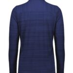 Women's Pursuit Quarter-Zip Pullover