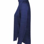 Women's Pursuit Quarter-Zip Pullover