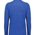 Women's Pursuit Quarter-Zip Pullover