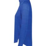 Women's Pursuit Quarter-Zip Pullover