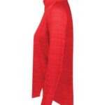 Women's Pursuit Quarter-Zip Pullover