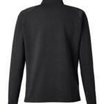Women's Apex Fleece Quarter-Zip Pullover