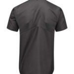 Men's Tall Mimix™ Pro+ Short Sleeve Work Shirt With OilBlok