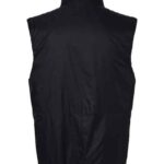 Men's Phantom Insulated Vest