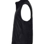 Men's Phantom Insulated Vest
