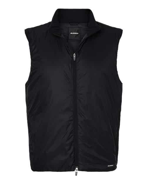 Men's Phantom Insulated Vest