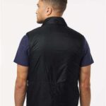 Men's Phantom Insulated Vest