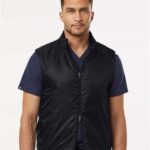 Men's Phantom Insulated Vest
