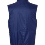 Men's Phantom Insulated Vest