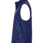 Men's Phantom Insulated Vest