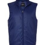 Men's Phantom Insulated Vest