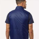 Men's Phantom Insulated Vest