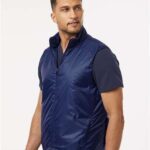 Men's Phantom Insulated Vest