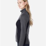 Women's Constant Full-Zip Sweater Fleece Jacket