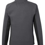 Men's Constant Full-Zip Sweater Fleece Jacket