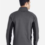 Men's Constant Full-Zip Sweater Fleece Jacket
