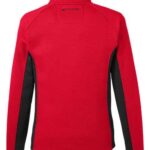 Men's Constant Full-Zip Sweater Fleece Jacket