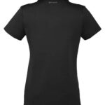 Women's Freestyle Polo