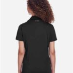 Women's Freestyle Polo