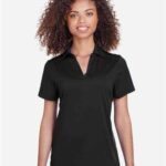 Women's Freestyle Polo