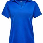 Women's Freestyle Polo