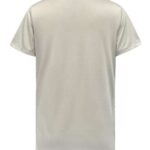 Women's Freestyle Polo