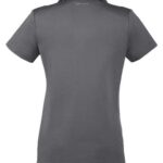 Women's Freestyle Polo