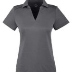 Women's Freestyle Polo