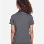 Women's Freestyle Polo