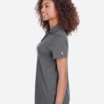 Women's Freestyle Polo