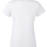 Women's Freestyle Polo