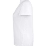 Women's Freestyle Polo
