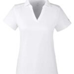 Women's Freestyle Polo