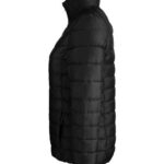 Women's Insulated Puffer Jacket