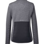 Women's Pursuit Jacket