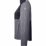 Women's Pursuit Jacket