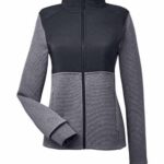 Women's Pursuit Jacket