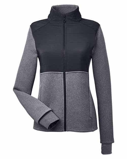 Women's Pursuit Jacket