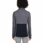 Women's Pursuit Jacket