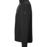 Men's Touring Jacket