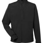 Men's Touring Jacket