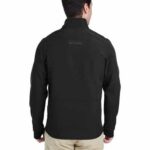 Men's Touring Jacket
