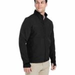 Men's Touring Jacket